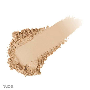 JANE IREDALE Powder-Me SPF 30 Physical Dry Sunscreen