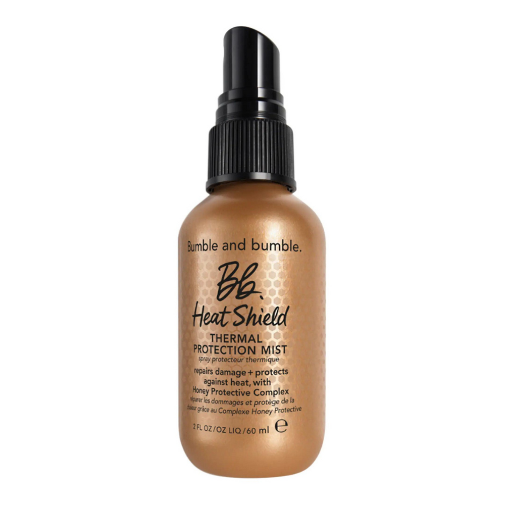 Bumble & Bumble Heat-Shield Thermal Protection Mist