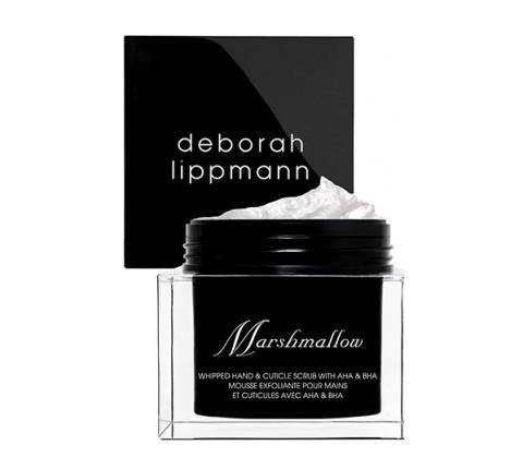 Deborah Lippmann Marshmallow - Spirit Spa Shop