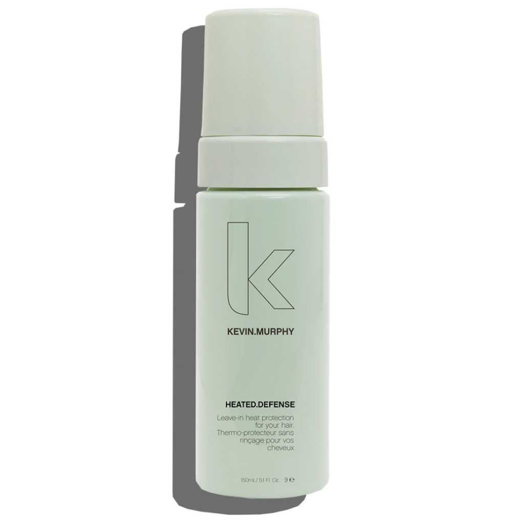 Kevin Murphy Heated Defense Foam For Thermal Protection - View #2
