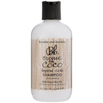 Bumble & Bumble Creme de Coco Shampoo