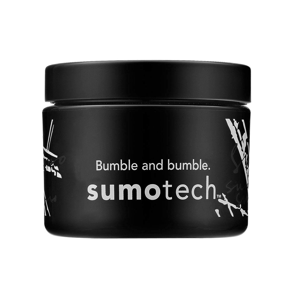 Sumotech 1.5 oz. - Spirit Spa Shop