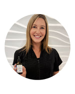 Jess's Summer Skincare Collection