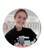 Niamh's Summer Skincare Collection