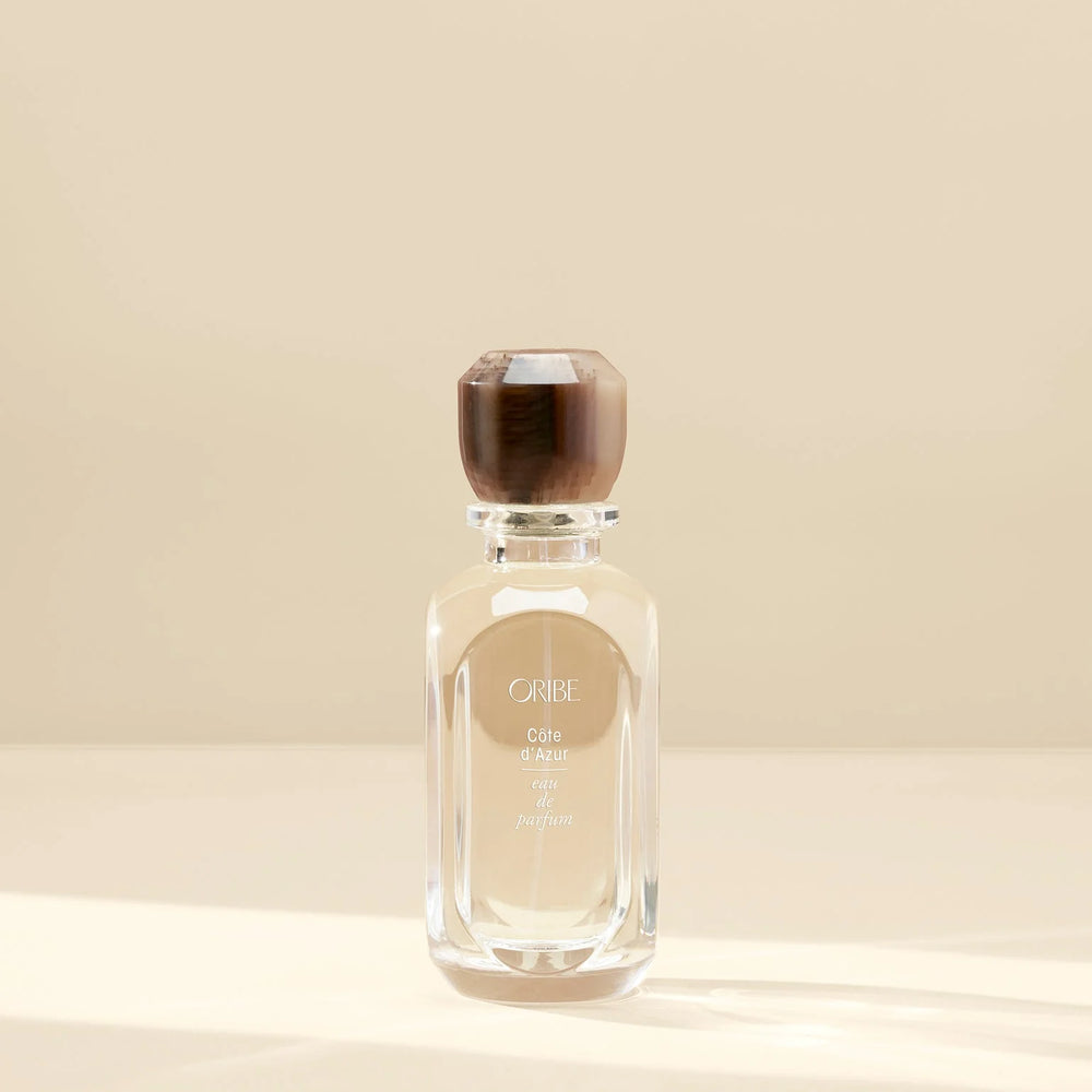 Oribe Côte d’Azur Eau de Parfum