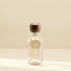 Oribe Côte d’Azur Eau de Parfum