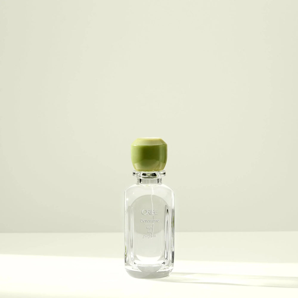 Oribe Desertland Eau de Parfum