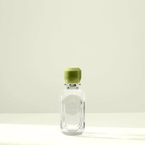 Oribe Desertland Eau de Parfum