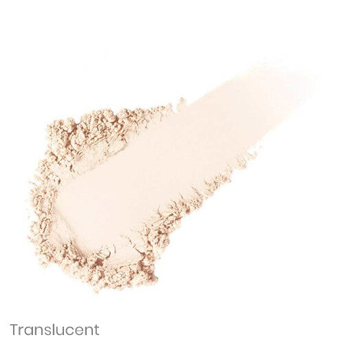 JANE IREDALE Powder-Me SPF 30 Physical Dry Sunscreen