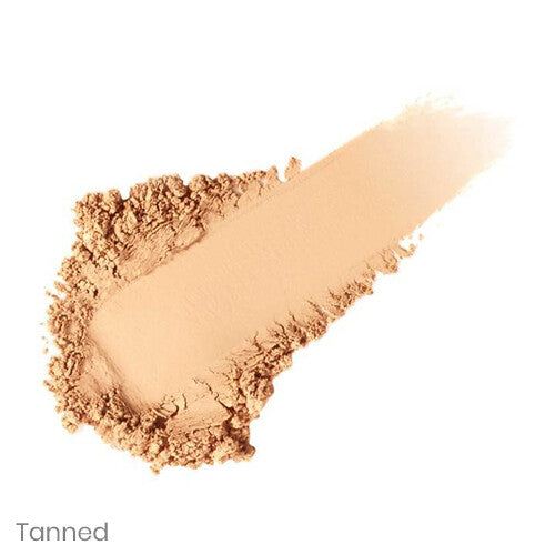 JANE IREDALE Powder-Me SPF 30 Physical Dry Sunscreen