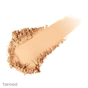 JANE IREDALE Powder-Me SPF 30 Physical Dry Sunscreen
