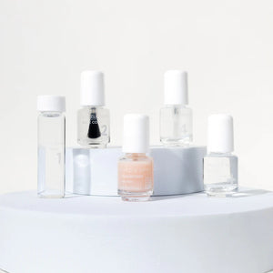 Dazzle Dry Starter Mini