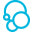 Spirit Spa Shop Online logo