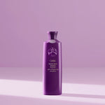 Oribe Serene Scalp Densifying Conditioner
