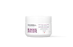 Goldwell DualSenses 60 Seconds Blondes and Highlights Treatment