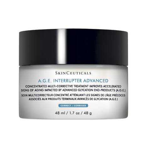 SkinCeuticals A.G.E. Interrupter Advanced