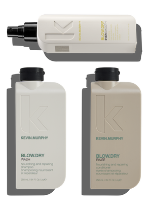 Kevin Murphy Blow-Dry Gift Set
