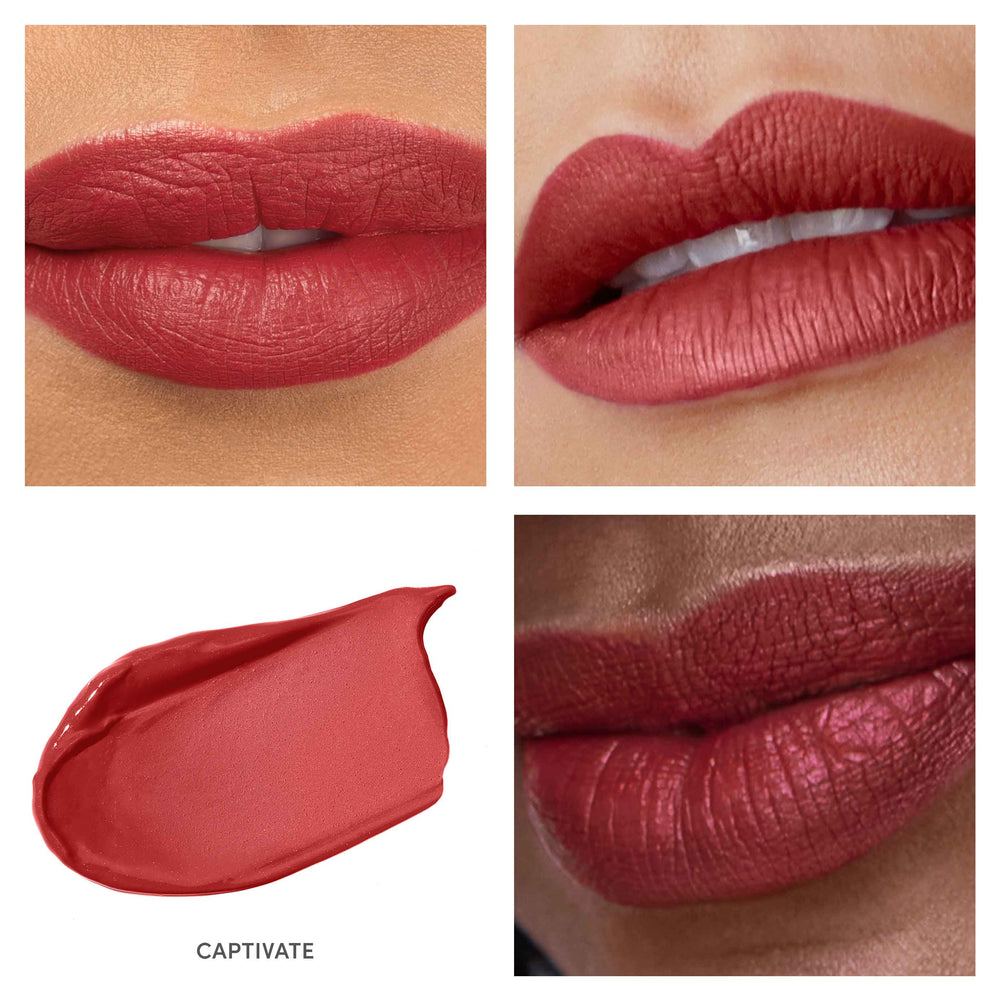 Jane Iredale Beyond Matte Lip Stain