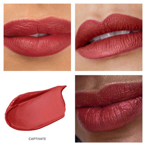 Jane Iredale Beyond Matte Lip Stain