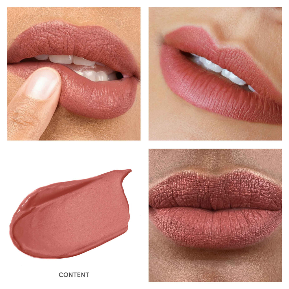 Jane Iredale Beyond Matte Lip Stain