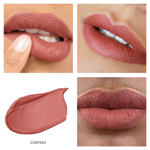 Jane Iredale Beyond Matte Lip Stain