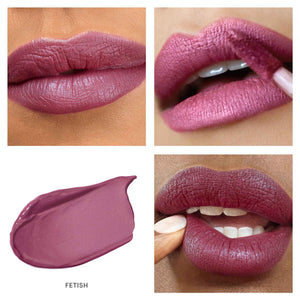 Jane Iredale Beyond Matte Lip Stain