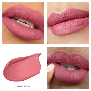Jane Iredale Beyond Matte Lip Stain