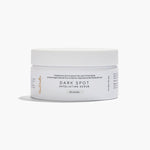 Bushbalm Dark Spot Exfoliating Scrub
