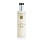 Tulsi &  Snow Mushroom Cleansing Milk