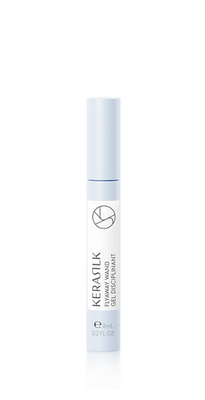 Kerasilk Flyaway Wand
