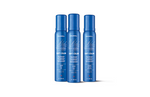 Goldwell Soft Color