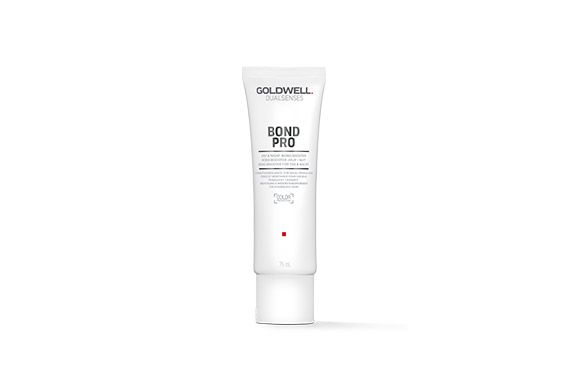 Goldwell DualSenses Day and Night Bond Booster
