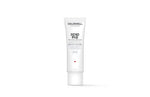 Goldwell DualSenses Day and Night Bond Booster