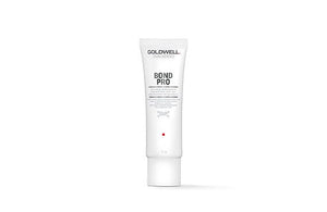 Goldwell DualSenses Day and Night Bond Booster