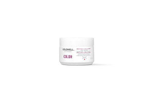 Goldwell DualSenses Color 60 Seconds Treatment