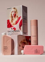 Kevin Murphy Thickening Gift Set