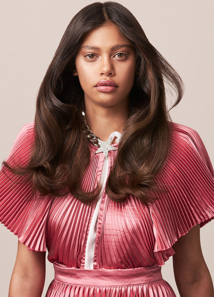 Kevin Murphy Blow-Dry Gift Set
