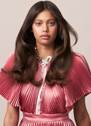 Kevin Murphy Blow-Dry Gift Set