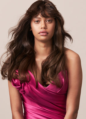 Kevin Murphy Volume Gift Set