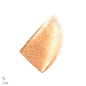 HydroPure Tinted Serum