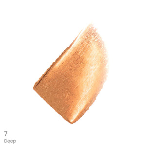 HydroPure Tinted Serum