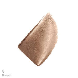 HydroPure Tinted Serum