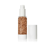 HydroPure Tinted Serum