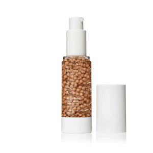 HydroPure Tinted Serum