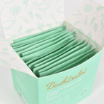 Bush Balm Intimate Refreshing Wipes