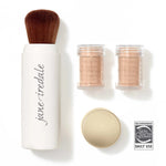 JANE IREDALE Powder-Me SPF 30 Physical Dry Sunscreen