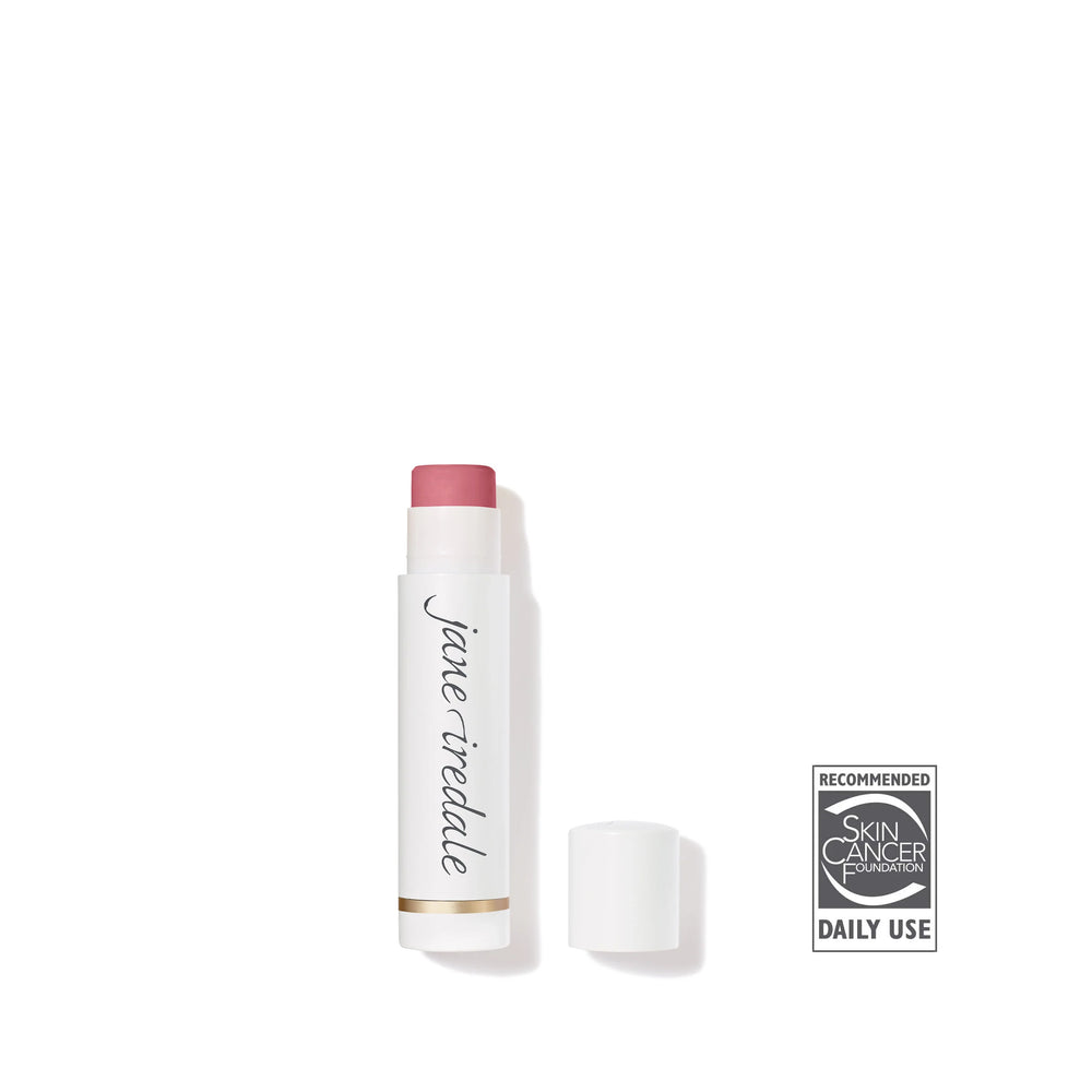 Jane Iredale Lip Drink Lip Balm SPF 15