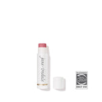 Jane Iredale Lip Drink Lip Balm SPF 15