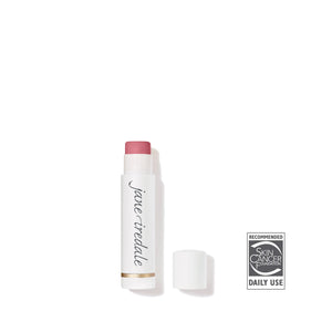Jane Iredale Lip Drink Lip Balm SPF 15