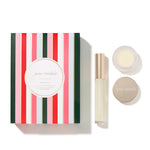 Jane Iredale Sugar & Spice Lip Kit